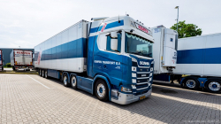 20250719-Kempen-00226